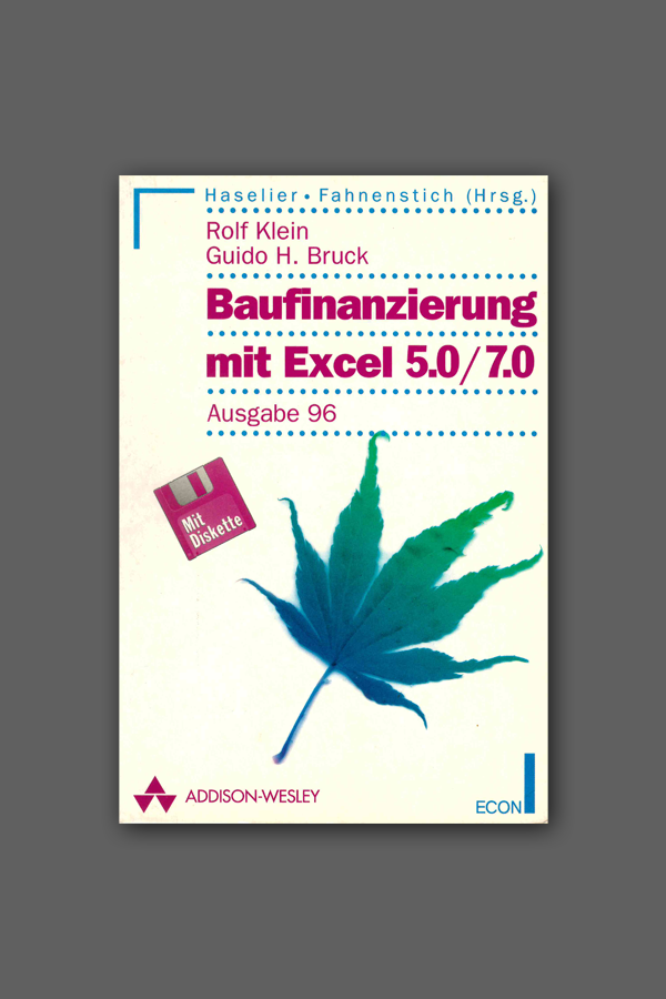 Book_01_Baufinanzierung_mit_Excel_600x900