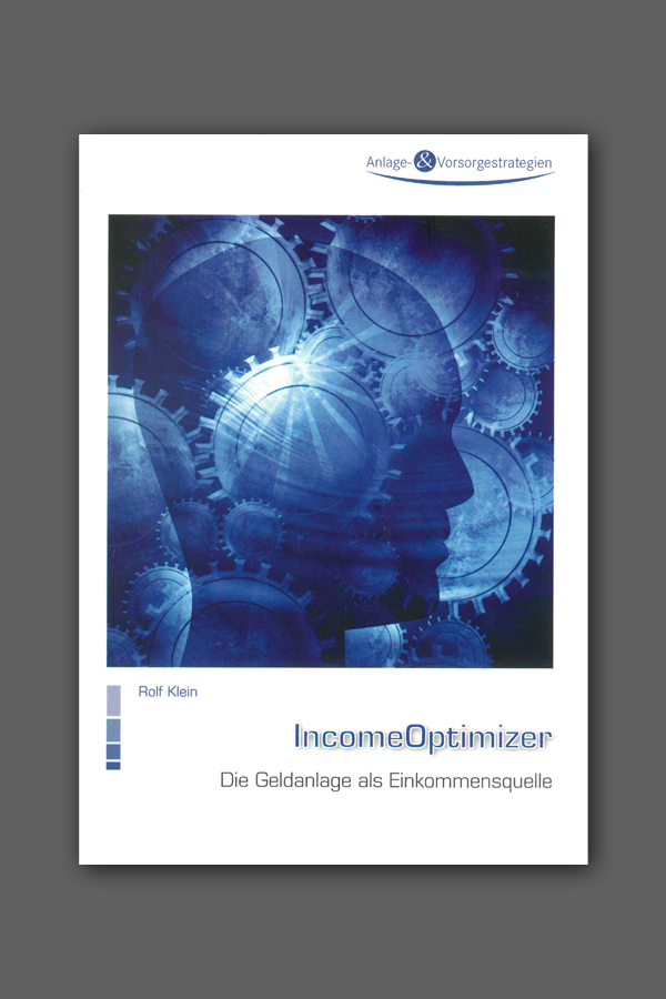 Book_08_Income_Optimizer_600x900
