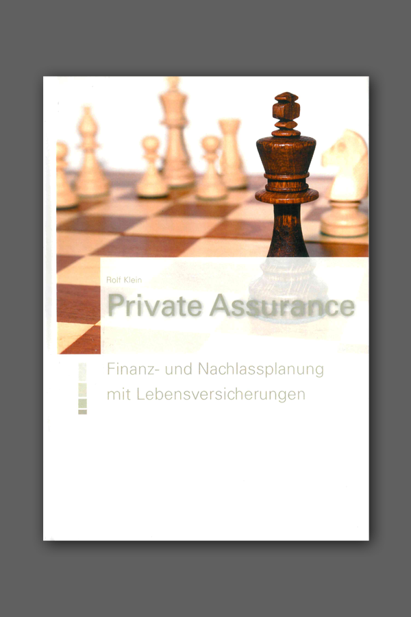 Book_10_Private_Assurance_600x900