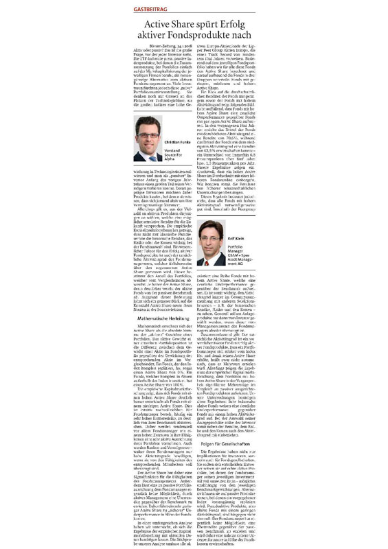 Presse_Boersen_Zeitung_2018_01_565x800