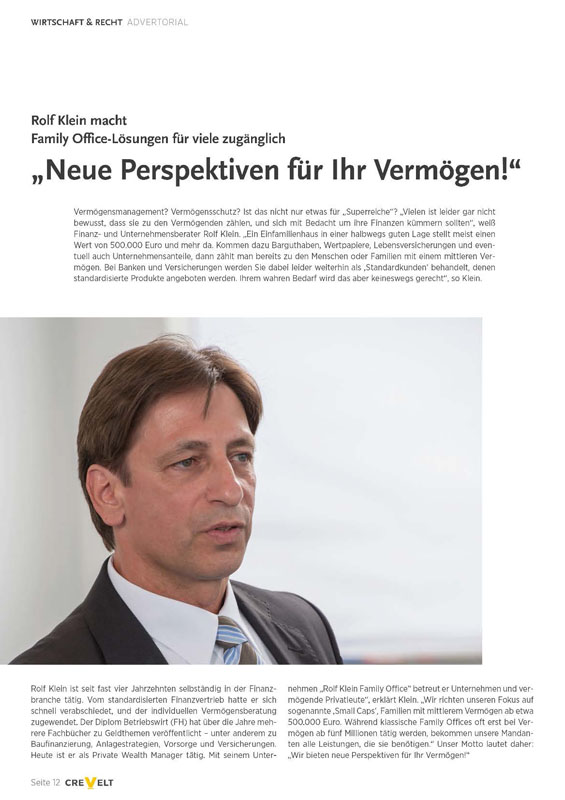 Presse_CREVELT_2020_12_565x800