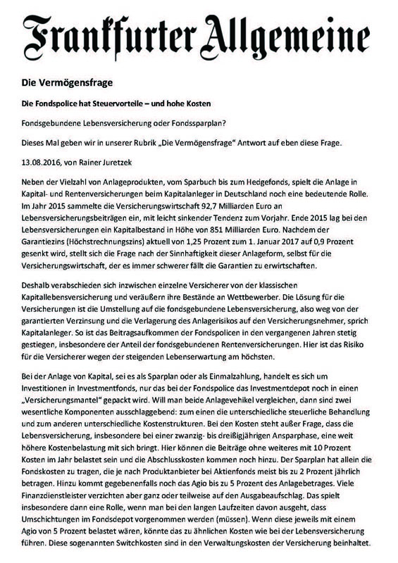 Presse_FAZ_Vermoegensfrage_2016_08_565x800