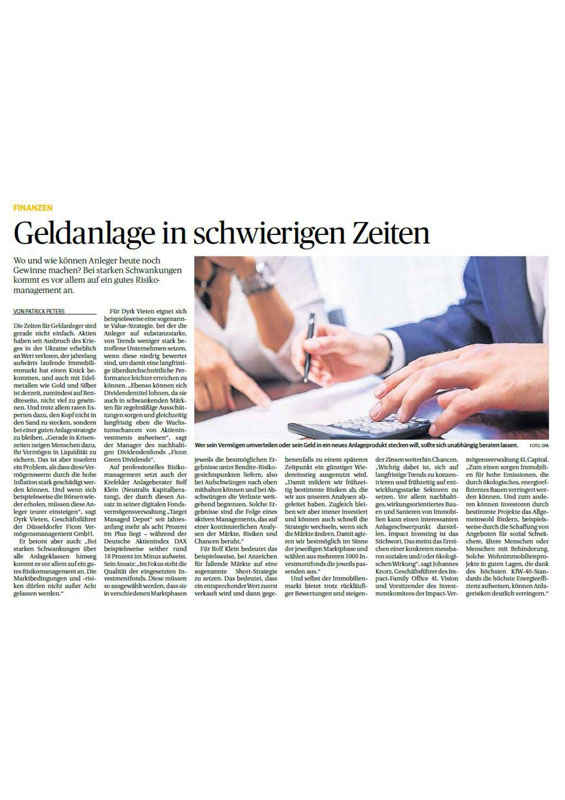 Presse_Geldanlage_in_schwierigen_Zeiten_20221210_565x800
