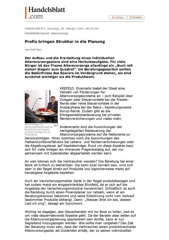Presse_Handelsblatt_Professionelle_Finanzberatung_2007_10_565x800