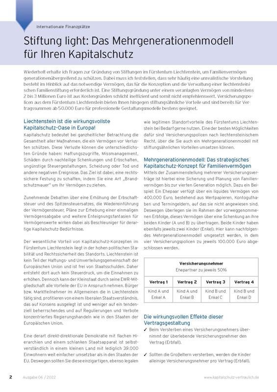 Presse_Kapitalschutz_vertraulich_PWP_Stiftung_Light_2022_06_565x800
