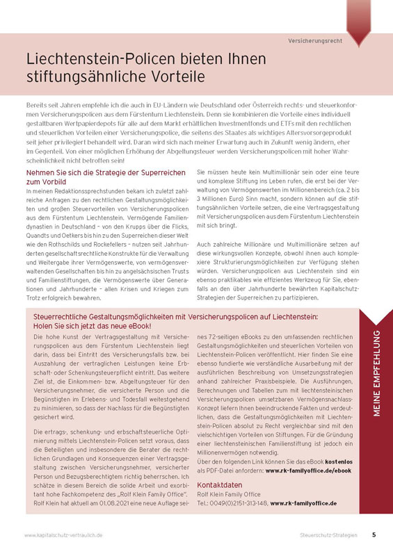 Presse_Kapitalschutz_vertraulich_Steuerschutz_Strategien_565x800
