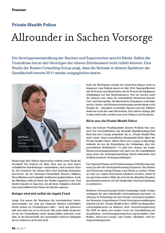 Presse_PWP_Artikel_EN_565x800