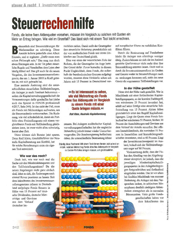 Presse_Steuer_und_Recht_Steuerkostenquote_565x800