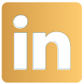 Linktree