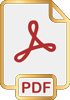PDF Download