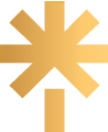 Linktree